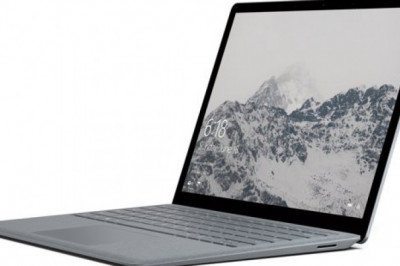 Specifications to Consider for Gaming Laptop Rental in Dubai