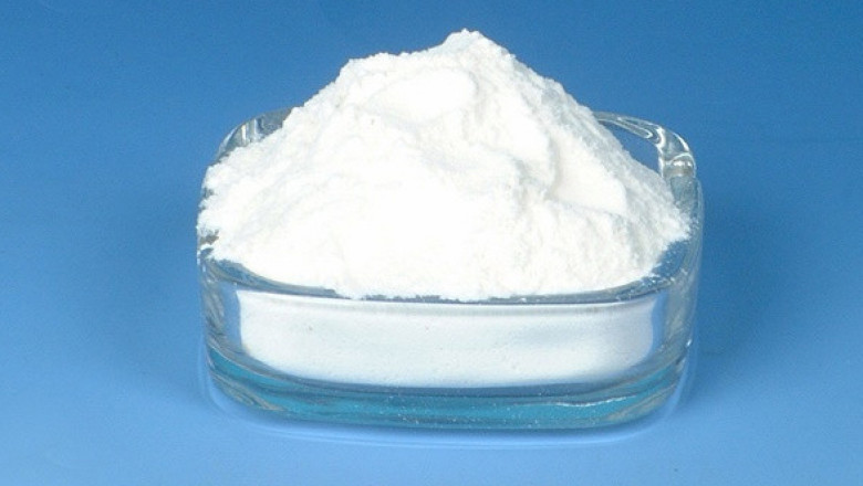 Sulfachloropyridazine Sodium; an Antimicrobial Used For Urinary Tract Infections and In Veterinary Medicine