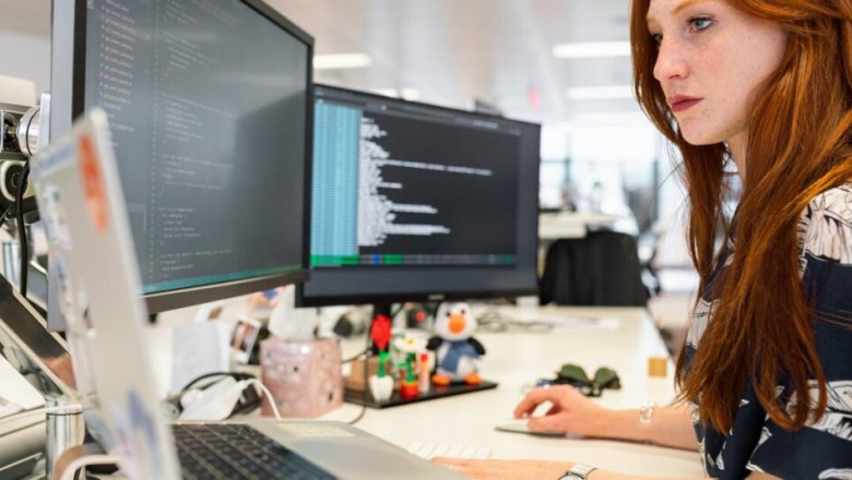 The Top 5 Sales Automation Tools for 2022