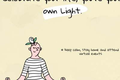 Ticketgateway | Sell Tickets | Create Events Listing