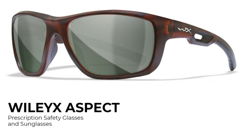 Top 6 Activities that Need Wileyx Safety Glasses