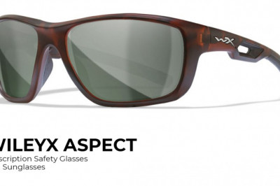 Top 6 Activities that Need Wileyx Safety Glasses