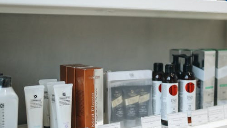 Triluma Cream Price, Uses, Side Effects, Composition| Livayush