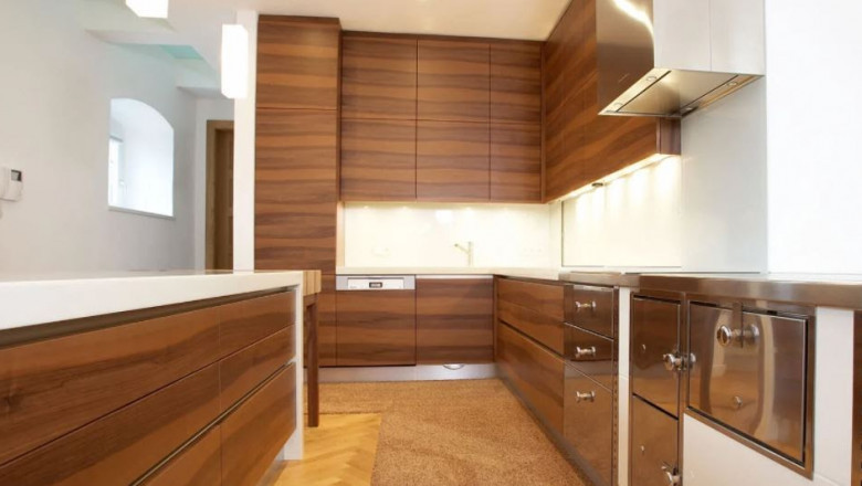 Types of wardrobe you need to checkout by Shutter Shop, best Wardrobe Manufacturers in Bangalore