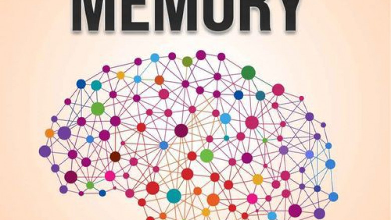 Unlimited Memory-How to Use Advanced Learning Strategies to Learn Faster