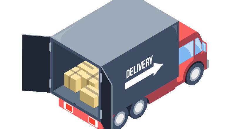 warhouses services in pune |self storage service neare me