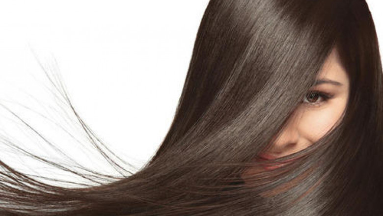 Ways to Promote Sulfate Free Shampoo