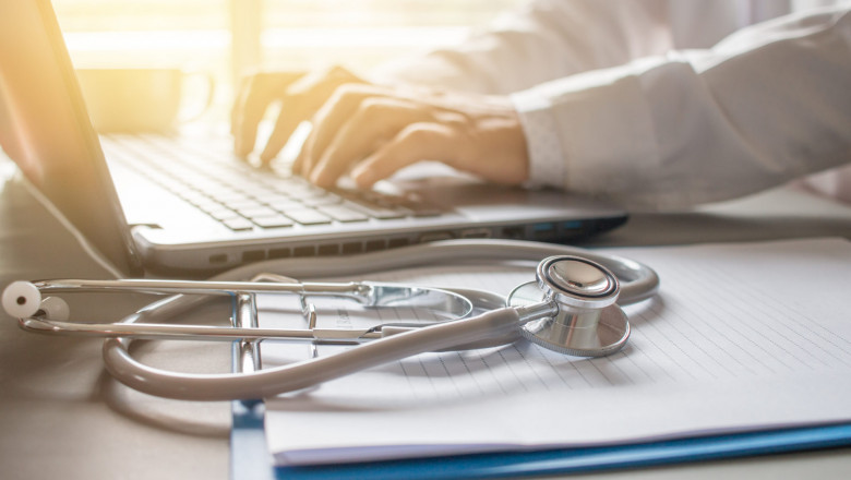 Wearable Injectors Market Size, Revenue Growth Trends, Company Strategy Analysis Till 2027