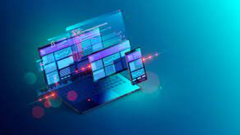 Web Design in Aligarh