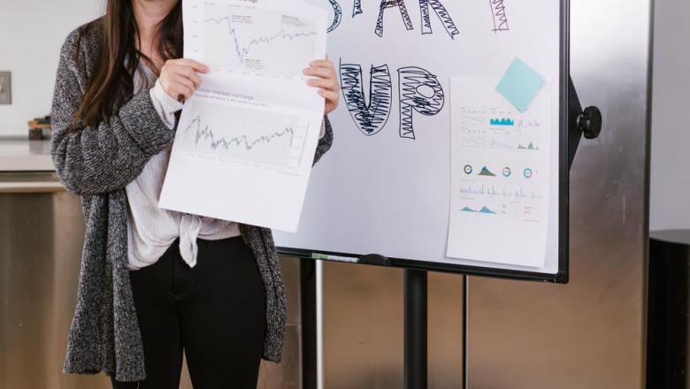 WHAT MAKES US A GREAT DIGITAL MARKETING AGENCY?