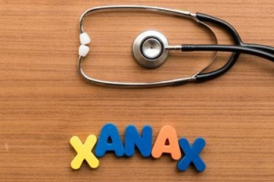 What to do before buy xanax online - Get Your Pharmacy