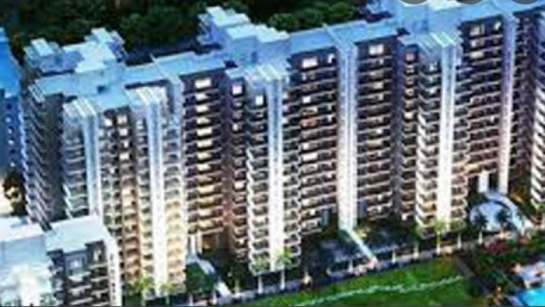 Whether to buy 2 Bhk Flats for Sale in KR Puram or 3 Bhk Flats for Sale in KR Puram Bangalore?