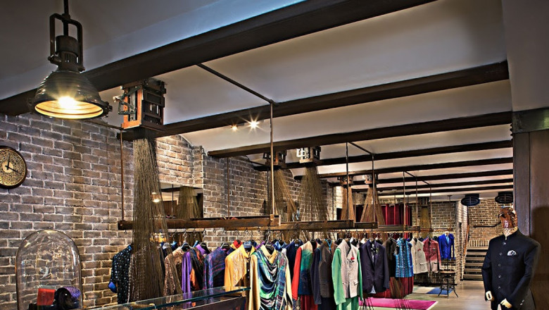 wholesale fashion clothing marketplace - different ways to select best wholesale clothing for your store!
