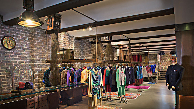 wholesale fashion clothing marketplace - guide for finding Best Wholesale Marketplace to Choose Your Clothing Collection for the Fashion Store!