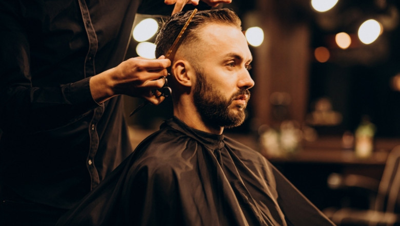 Why Getting Hair Extensions Can Transform Your Perspective? Find Out!