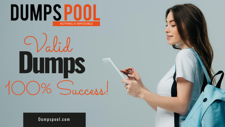 100% Real and Valid ISC CISSP Practice Questions