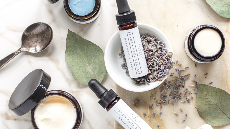 3 Steps to More Even-Toned Skin
