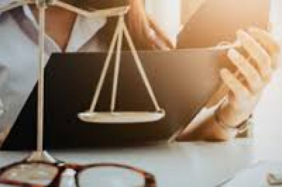 5 Common FAQs You Need to Know About Tampa Domestic Violence Lawyers