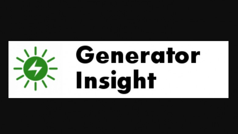 A Simple Guide To Getting Generators For The Home
