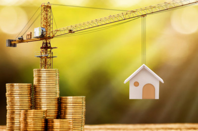 A Step-by-Step Guide to Understanding Construction Loans Houston