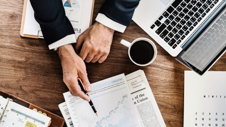 Advantages to Outsourcing Medical Accounting