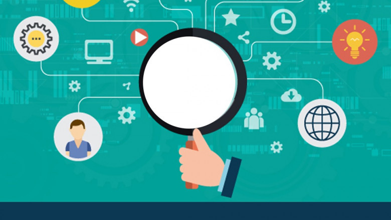 Automate software testing