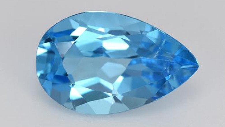 Begin the New Year 2022 with these 4 auspicious gemstones!
