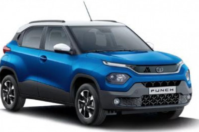 Best Car Reviews in India