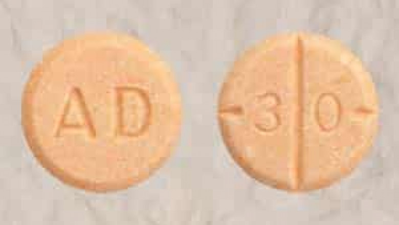 Buy Adderall Online at Low Price | Every Pills Online