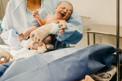 Common Myths and Misconception About Birth Injury Debunked by Birth Injury Lawyers