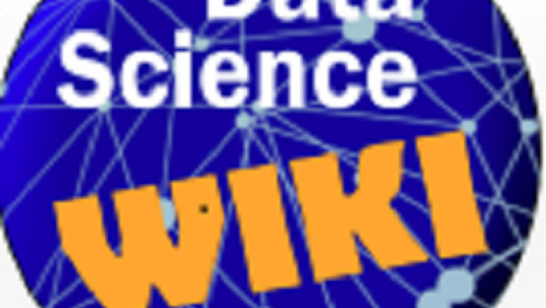 Data science tutorial