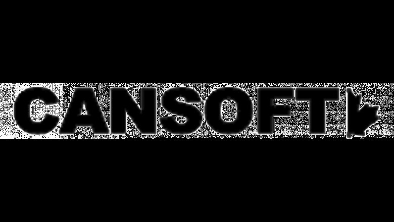 Digital Marketing Agency |Can Soft