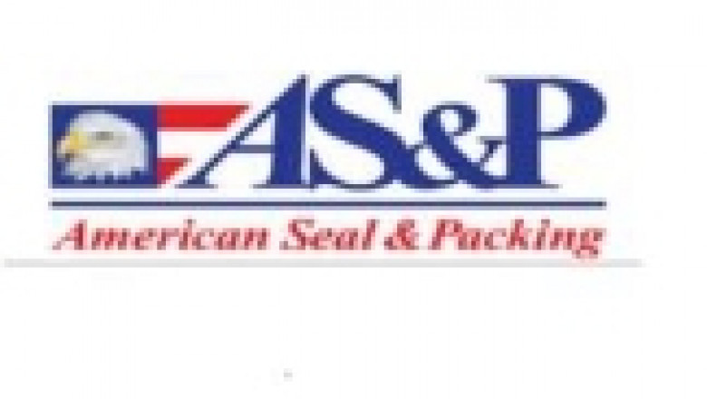 Flexible Graphite Gaskets
