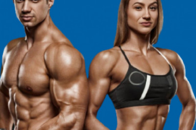 Fuel The Cycle Of Greatness