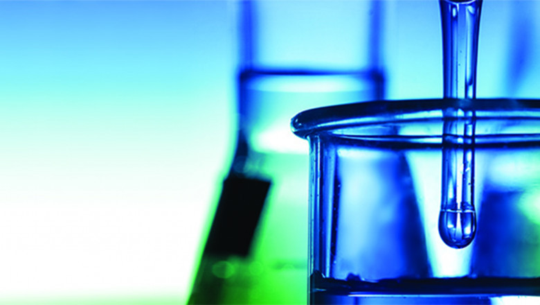 Global Biopharmaceutical Market Report, Size, Share, Competitive Analysis and Forecast 2021 to 2026