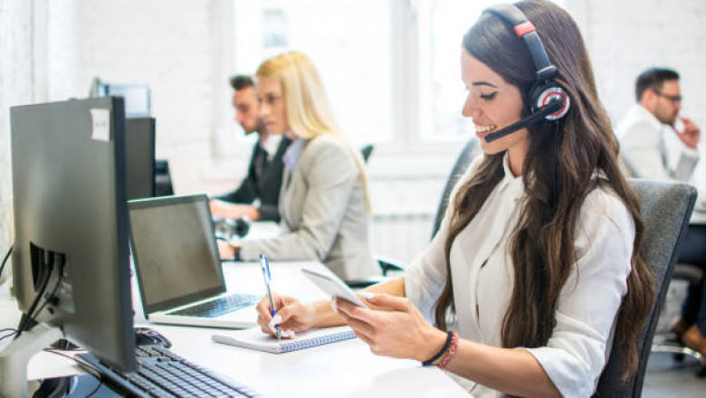 How Amazon VA Can Help Keep Up With The High Order Processing Demands