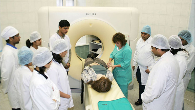 How to choose the Best NEET Classes in Mumbai?