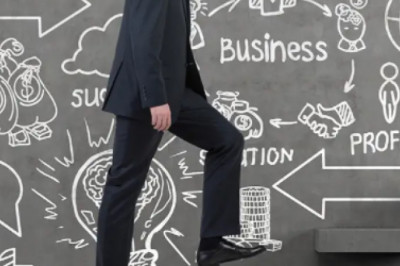 How to start a small business in Dubai, UAE