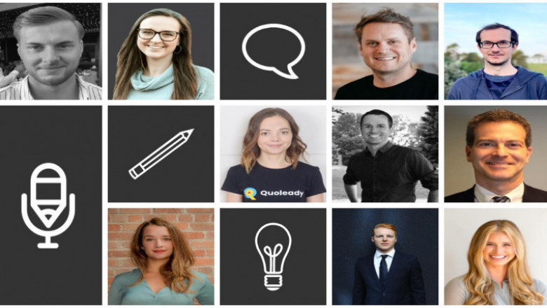 How To Write an Essay: 10 Tips For Effective Essay Writing