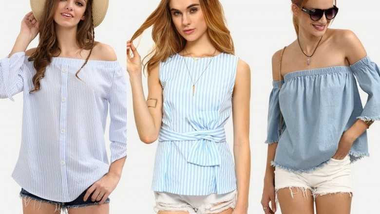 Wholesale Dresses Uk – Ways For Retailers To Stock Wholesale Dresses Uk From The Uk Market!
