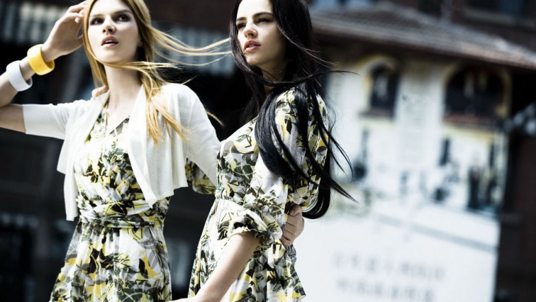 italian clothing wholesale - find wholesale collection of italian clothing for your store!