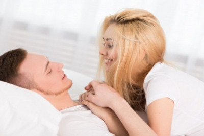 Kamagra funktionelle Medizin fur ED-Probleme