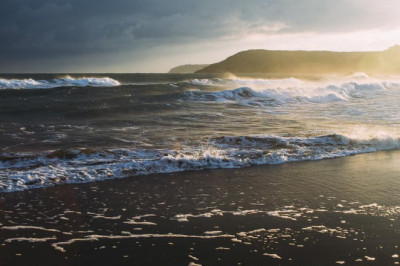 menu restauracyjne w kodzie qr