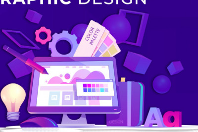 MyDesigns
