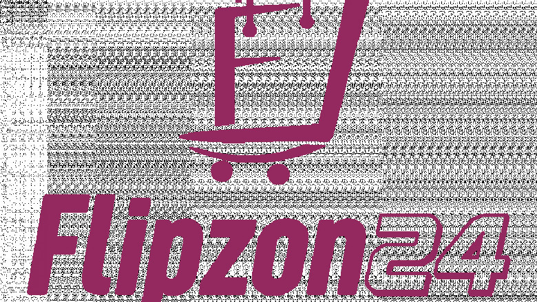 Online Shopping Store, Shop Online on Flipzon24