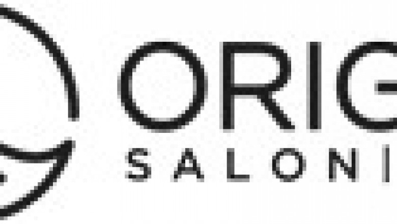 Organic Origin Spa for Natural Care