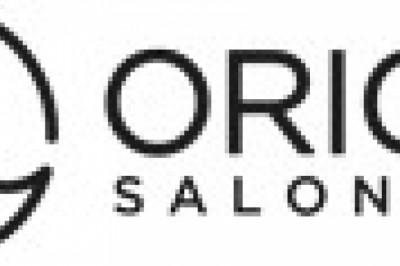 Organic Origin Spa for Natural Care