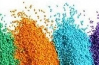 Polybutylene Adipate Terephthalate Market Size, Share, Growth, Analysis, Opportunity and Forecast 2030 | ChemAnalyst