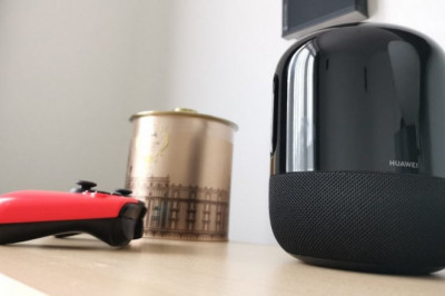 Recensione Huawei MateBook 13