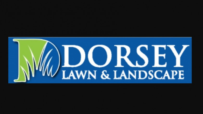 Recommendations for Hiring an Cost-effective Lawn Care Service